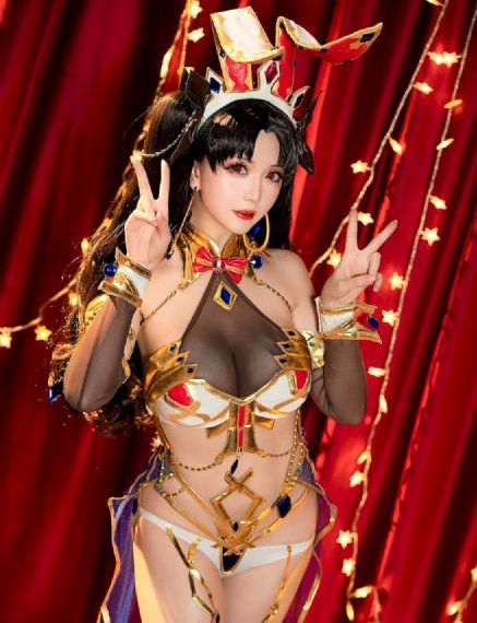 北京深秋的故事 电视剧