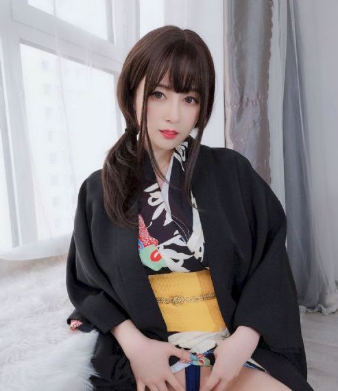 终结者5