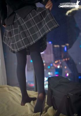 冈本理依奈