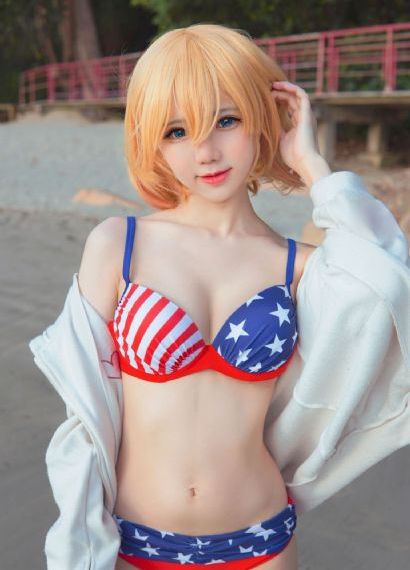 欧美高清国产