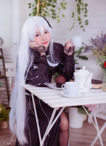 李丽珍