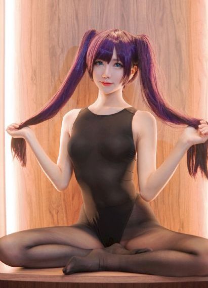 轮到你了第8集