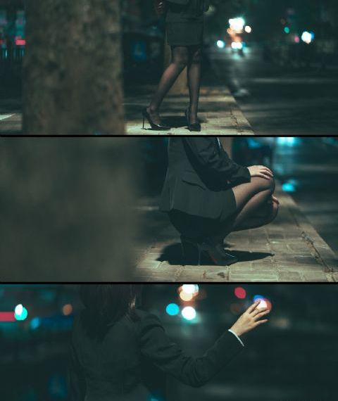 以爱为营短剧全集免费观看高清版