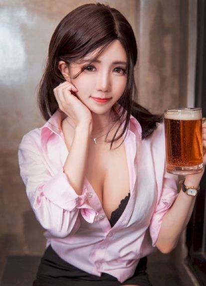 天坑鹰猎电视剧免费观看完整版