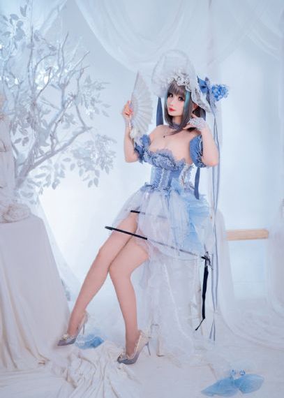 星空影院高清电影好看的电视剧