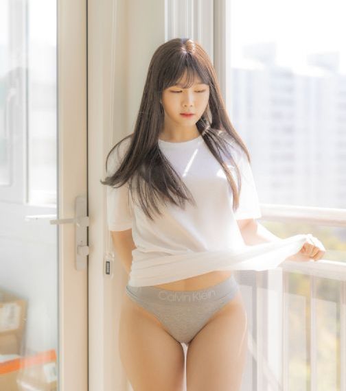 仙帝狂婿动漫免费观看全集