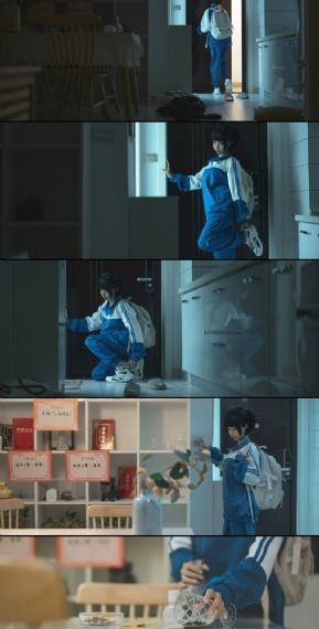 下载黄色片