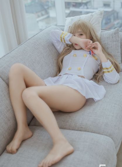 808影视电影