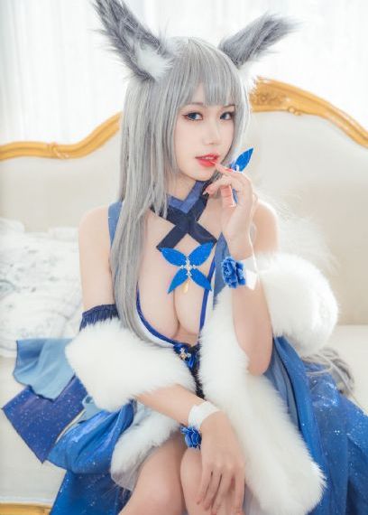 钟欣潼陈冠希无删减在线观看