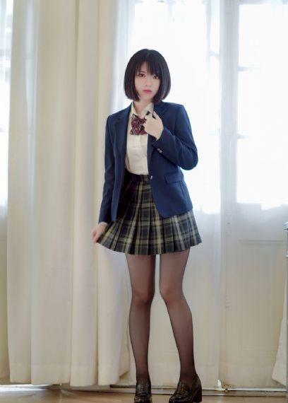 出轨同学会3