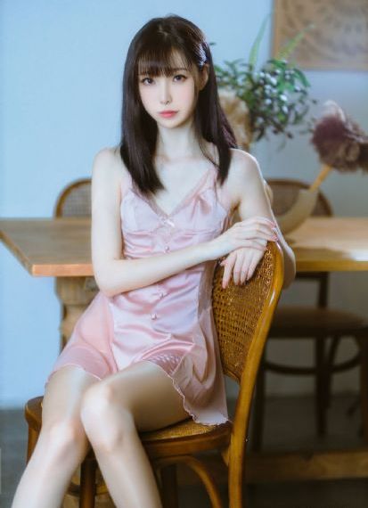 天地情缘电视剧全集在线观看