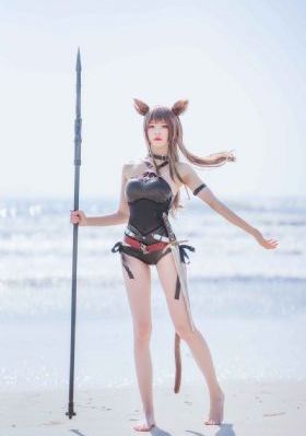 邪杀