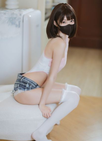 最新视频–x99av