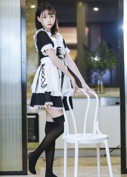 免费一级黄色