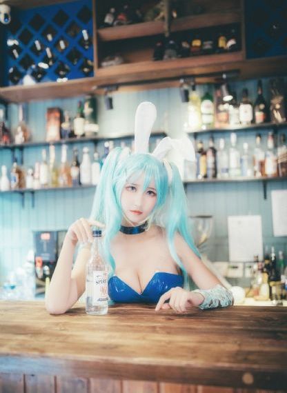 《互换性伴侣》在线观看