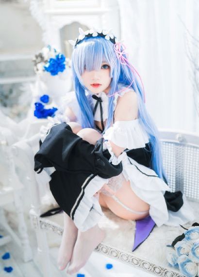 《我的漂亮朋友》20点首播