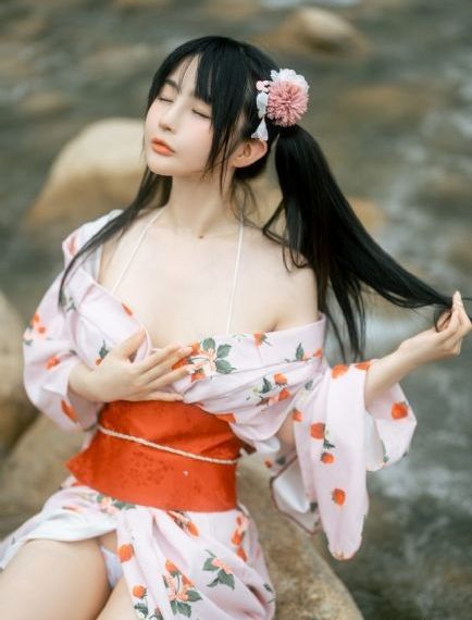 天地无伦 电影