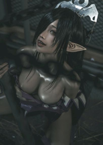 与子伦勾搭对白电影观看