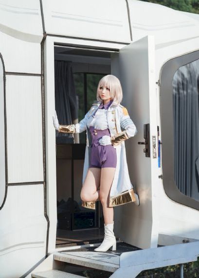 你好星期六2024年免费观看