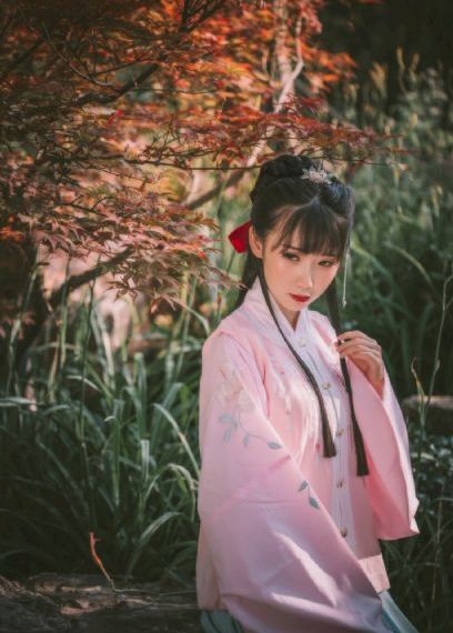 巴黎奥运中国代表团正式成立