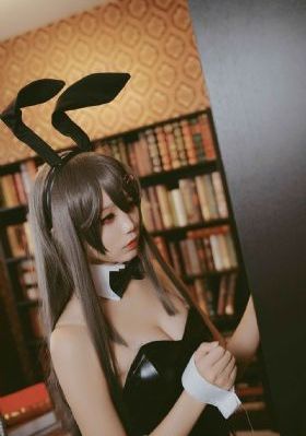 花与蛇5