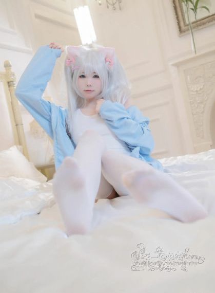 七七影视大全