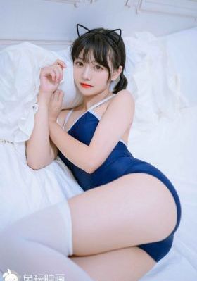 致亲爱的你 电影