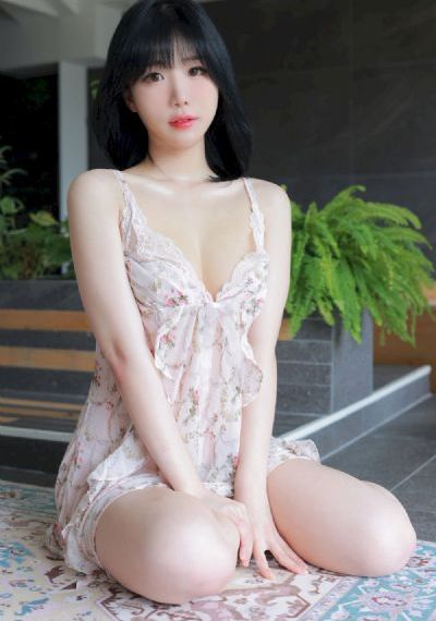 特警电视剧