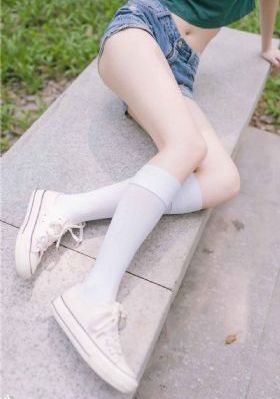 功勋电影