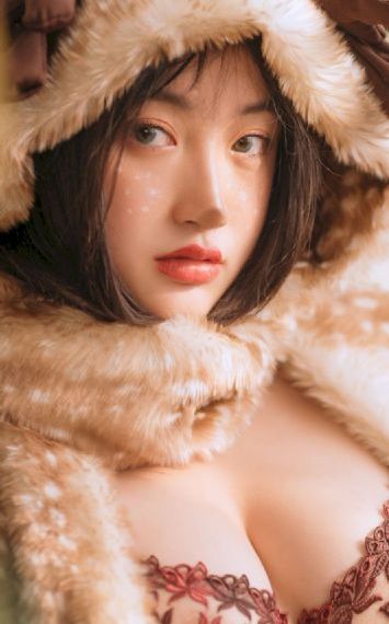 免费电视网