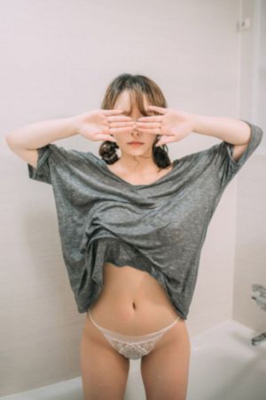 手机怎么选购攻略