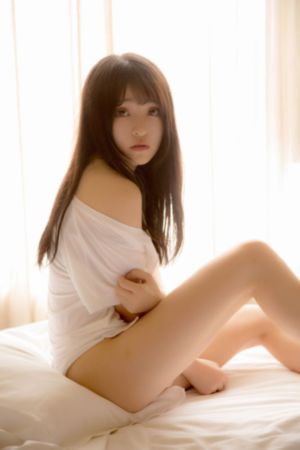 宝贝乖女你的奶真大水真视频