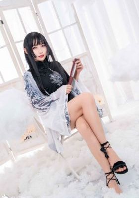 妈妈的朋友免费电影