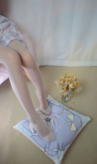 女人电影在线观看
