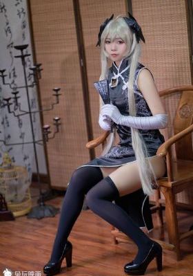 战狼2免费完整电影在线观看