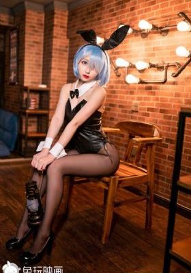 美丽的姑娘观看在线播放