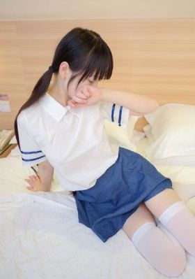 在线电影免费观看