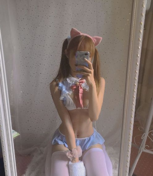 李丽珍