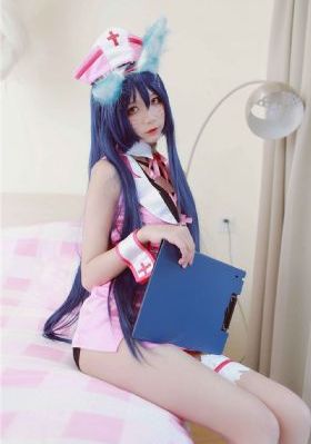 心居电视剧免费观看