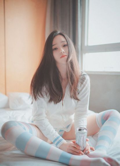 体彩大乐透开奖结果