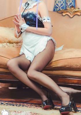 七时吉祥电视剧