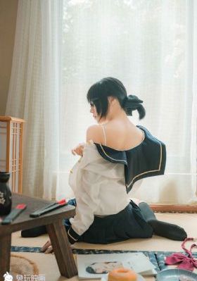 冯秦川
