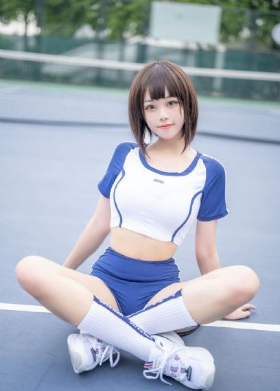 悟间道之奇缘