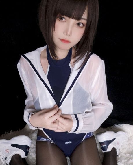 放课后的保健室