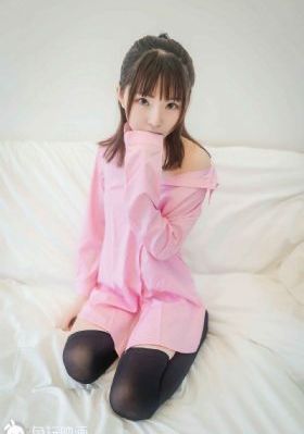 妇产科女医生