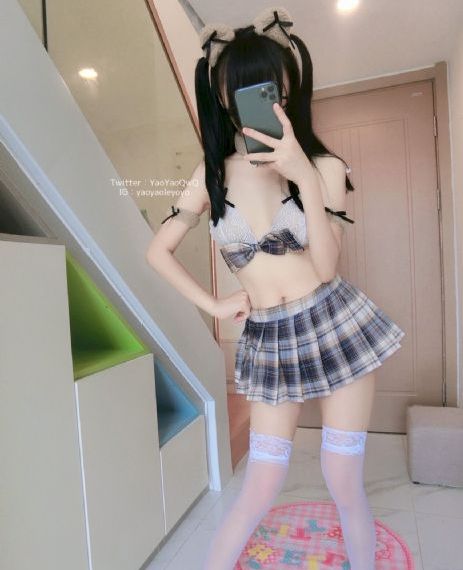 斗罗大陆动画片