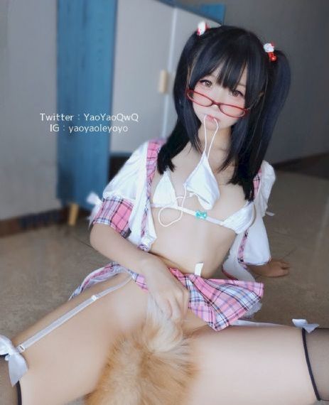 范涛