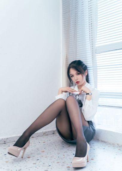 错位青春