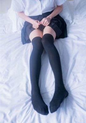 宅男电影网