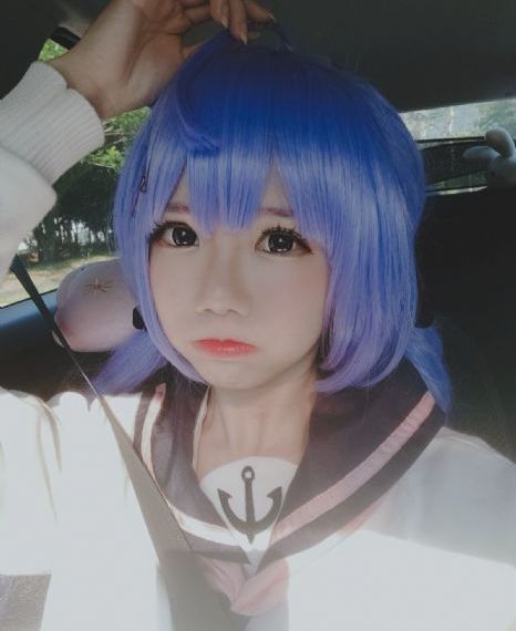 年轻的嫂子在线免费观看